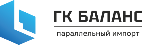 ГК Баланс